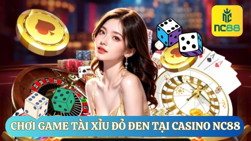 Chơi lắc xí ngầu đặt cược kiếm thưởng nhanh , minh bạch tại nhà cái