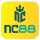 NC88