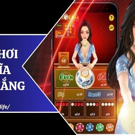 Cách chơi xóc đĩa luôn thắng hiệu quả cho người mới 2025