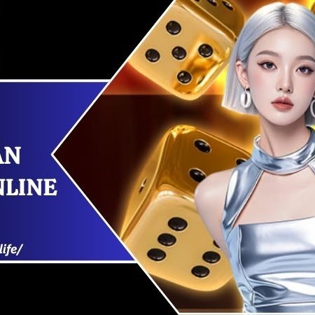 Cách dự đoán tài xỉu online tại NC88, tăng tỷ lệ thắng