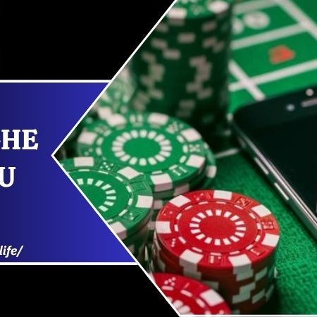 Máy nghe tài xỉu: Trợ thủ đắc lực đồng hành cùng cược thủ