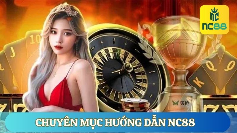 chuyên mục hướng dẫn