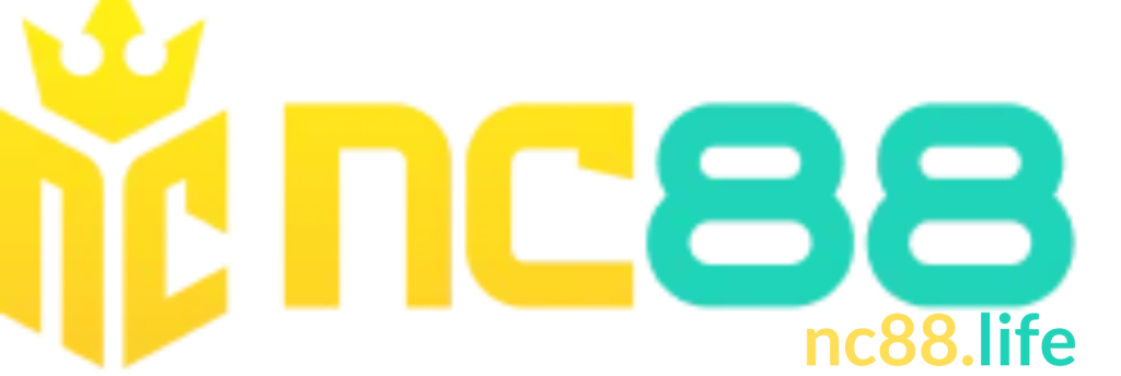 logo nc88life
