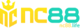 NC88