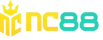 NC88