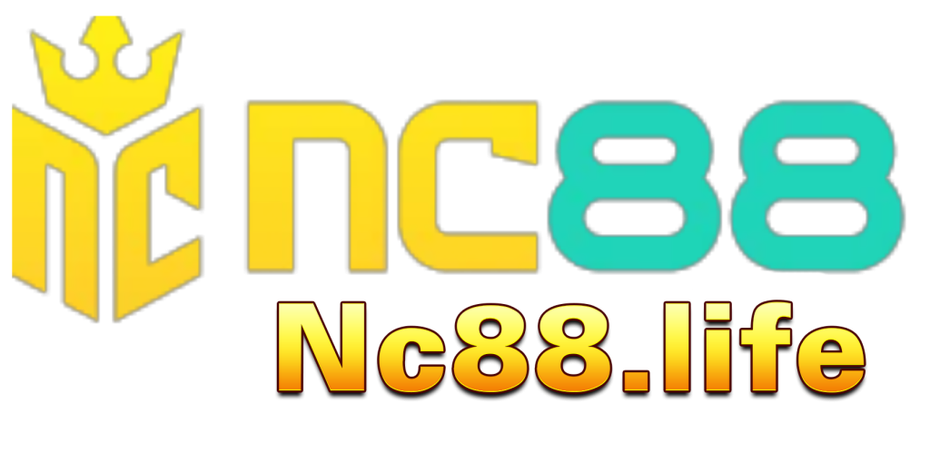 NC88
