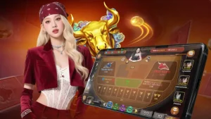 Đại Lý TIN88 - Giải Pháp Kiếm Tiền Online An Toàn Cho Người Mới