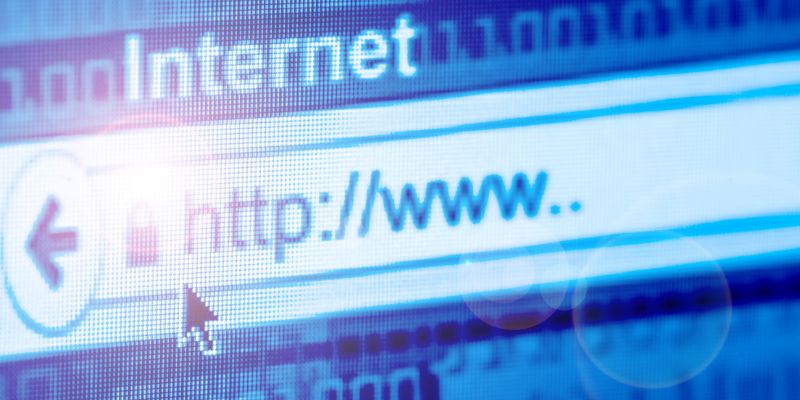 Hướng dẫn kiểm tra domain Min88 hợp lệ